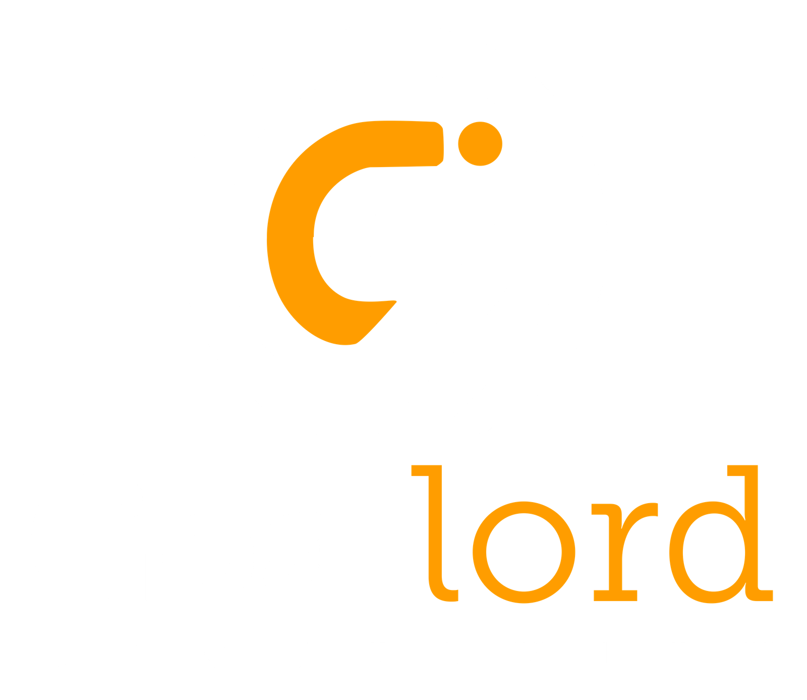 goallordstudio.com